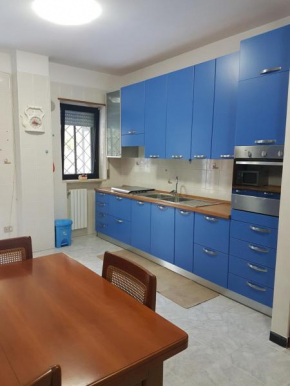 CASA VIOLA